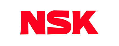 NSK